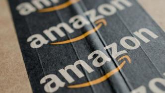 国内应用市场的机遇与挑战并存