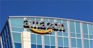 二、 新品期广告架构：三梯队预算分配法