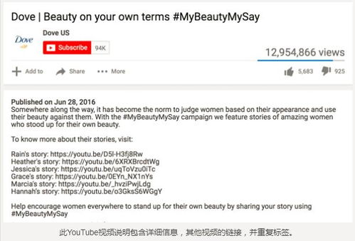 揭秘幕后制作， 增强参与感