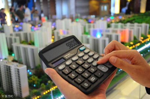 一、 优化退货包装，降低退货率