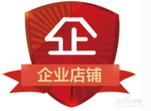 天猫：高端形象与增值服务