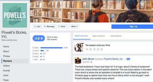 一、跨境电商独立站运营策略