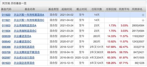二、 Zalora佣金率解析
