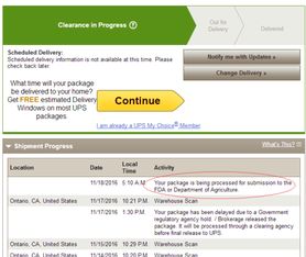 获取亚马逊卡派的运输方式的重要性