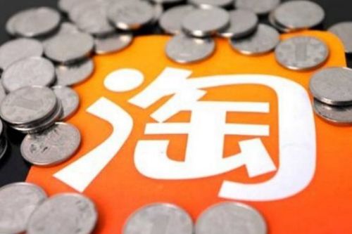 二、 2月活动详细时间表