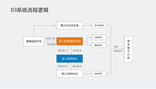 二、 俄罗斯跨境物流痛点解析