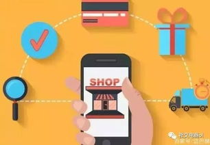 四、 利用社交软件Zuo好宣传