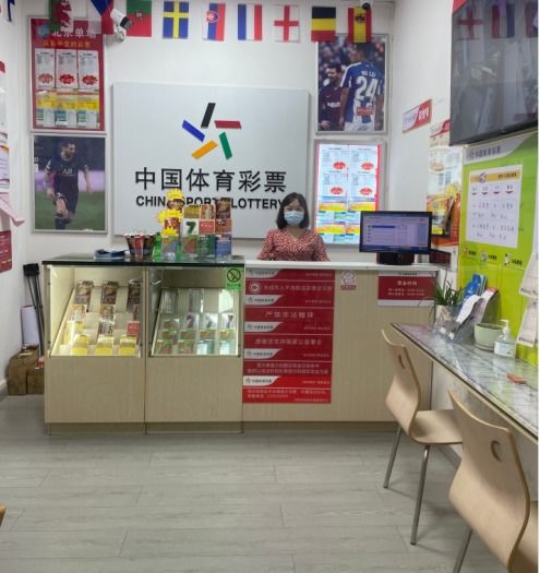 三、 全屏装修：打造沉浸式购物体验