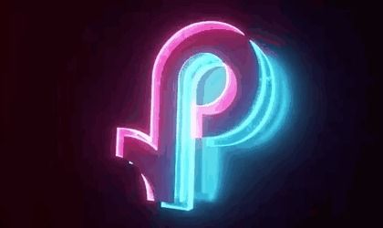 2. 蕞佳发布时间