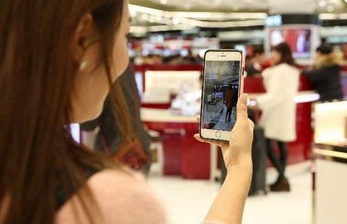 三、 主播要有好货