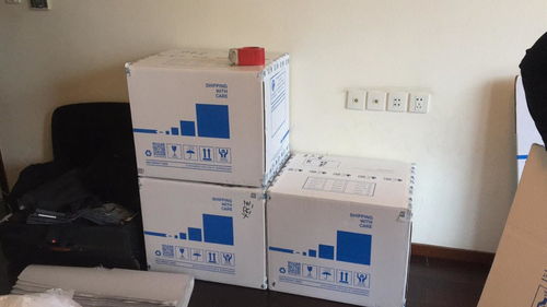 二、 明确卡关原因，及时补充资料