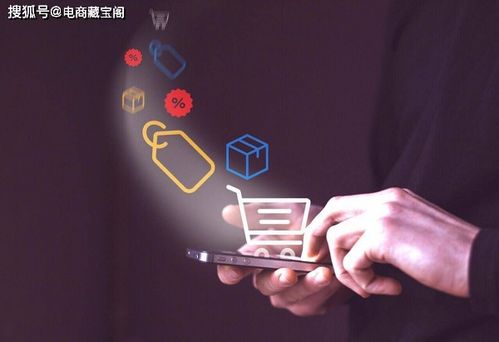 淘宝冻结资金解封所需时间