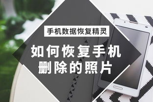 构图方式， 引导视线，突出重点