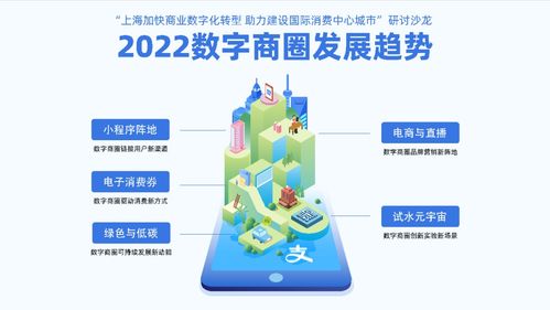 三、支付宝金秋消费节活动亮点