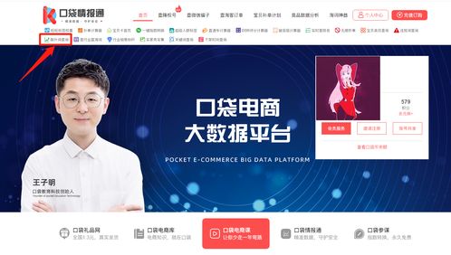 一、 设置优化，提高宝贝展现