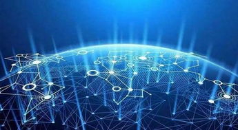 深入探讨：如何tong过创新策略将eMAG的物流配送效率提升至行业领先水平