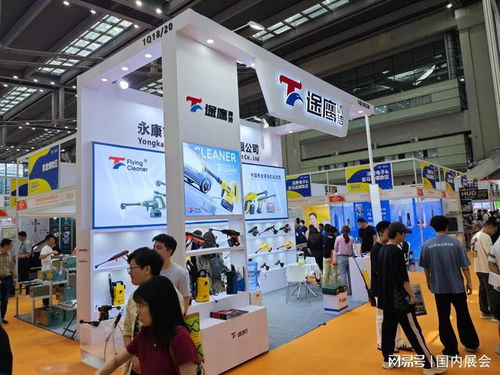 食品零售：满足味蕾的多样化选择