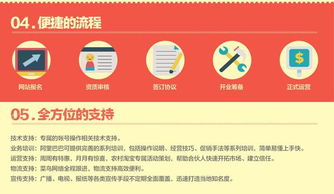 一、农村淘宝服务站拿快递收费吗？