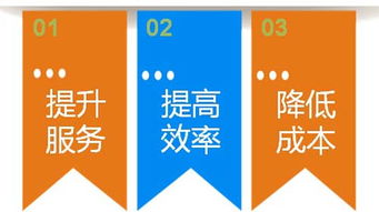 二、 国际卡派标准作业流程