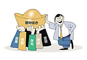 二、 如何挑选合适的商品