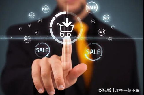 一. 明确业务方向