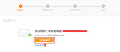 四、 邮件入口的常见应用场景
