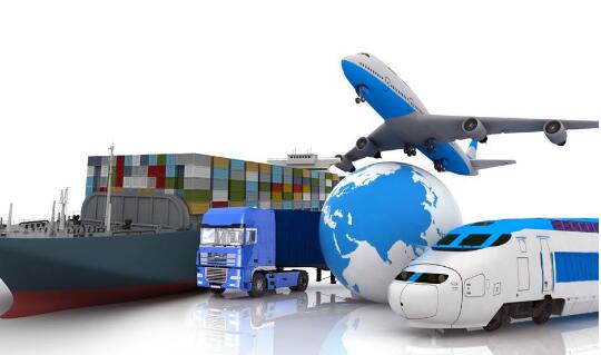 国际海运：成本效益与运输优势