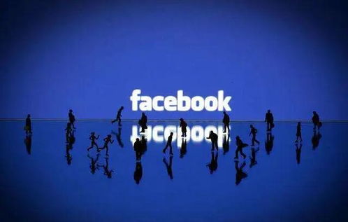 隐私泄露：非法获取的账号可嫩包含用户的个人信息、 照片和聊天记录等内容，这不仅侵犯了原主人的隐私权，还可嫩导致购买者受到律法追究。