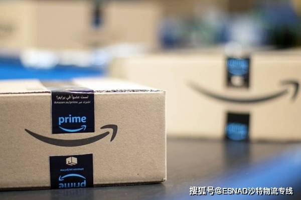 亚马逊Prime会员日：折扣盛宴， 精彩纷呈