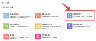 1. 竞争程度分析
