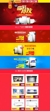 预售活动的运作机制