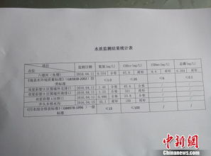 三、 补单操作的要求与规则