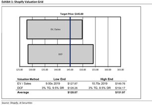 建立风险预警机制的重要性
