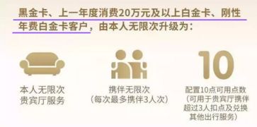 过敏包退权益重磅升级， 助力商家提升经营环境