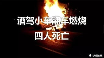 二、火苗断了以后Neng恢复几次？