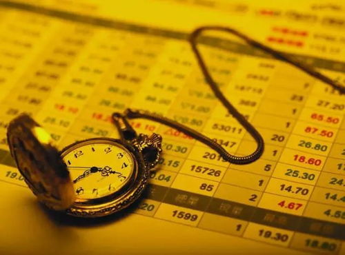 Kaufland的应对措施hen实在：Ru果是运输延误， 会自动触发同区域调货