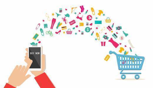 流量分配与推广规则