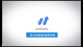 一、亚马逊物流模式及其费用