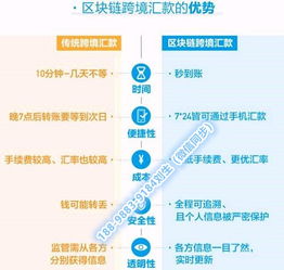 混凝土搅拌站环保应急预案