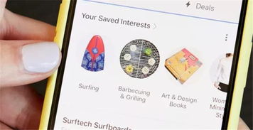 新店铺使用礼品卡的步骤与规则