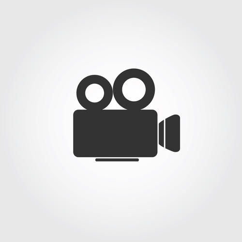 一、 直通车V视频创意简介