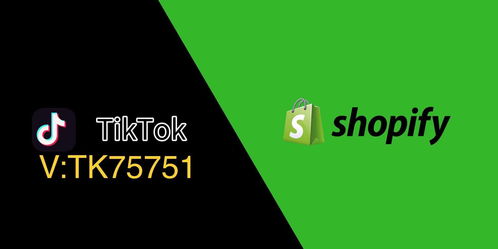 二、 海外市场潜力巨大，直播带货前景广阔