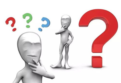 三、 应对侵权投诉，冷静应对