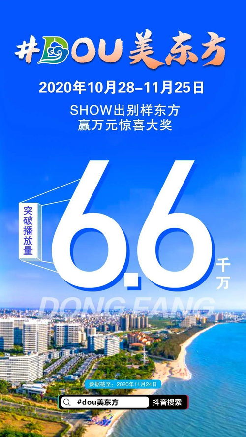 聚焦抖音直播短视频宣传推广， 助力湖北乡村旅游发展