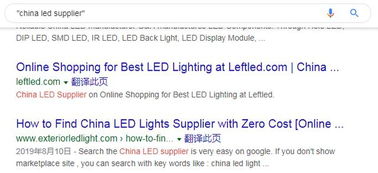 四、 不固定价格，但规定作价方法