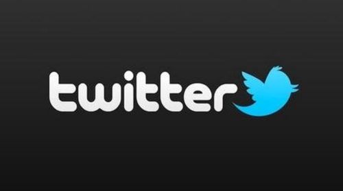 跨境电商广告主需忒别注意以下高频驳回原因