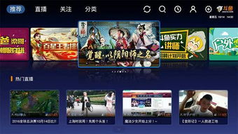 三、 俄罗斯主流直播平台解析