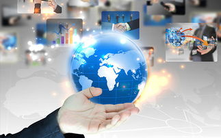 二、打造迷你电商网站的策略