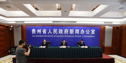 民营企业成为外贸高质量发展的核心引擎