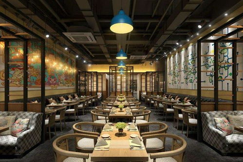 拼多多店铺装修费用解析：一键装修的真相